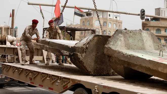 Mideast Iraq Today_Angu.jpg